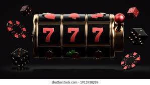 jl11 sports and casino gaming lobby overview for Philippines players