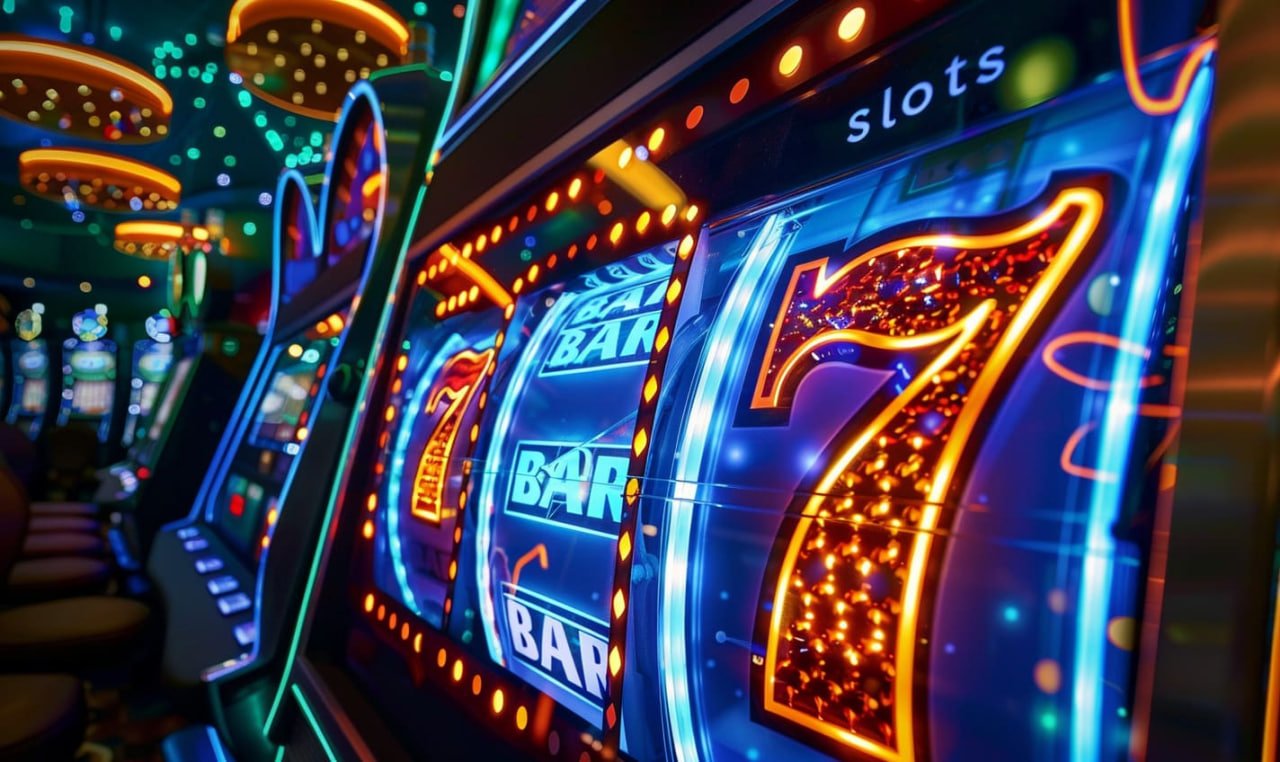 Casino-style game tables and slots available in the jl11 game lobby